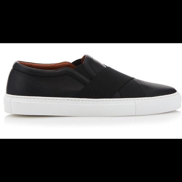 Givenchy slip ons main image 2